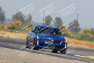 media/Jun-04-2023-Hooked on Driving NorCal (Sun) [[862be4b518]]/Group A/Sunset/